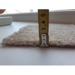 Тренировочный ковер 8х8м (материал Россия)