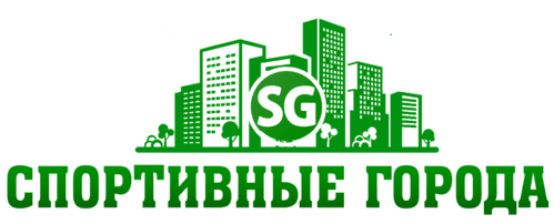 Перекладина гимнастическая пристенная