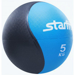 Медбол Starfit Pro 5 кг