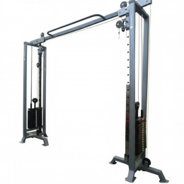 Кроссовер MironFit RK-305