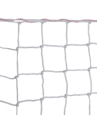 Как выбрать волейбольную сетку для школы и зала