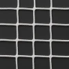 Сетка заградительная 20х20мм, d=2,6 мм