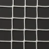 Сетка заградительная ПА 40х40 нить 4мм (134кгс)