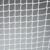 Сетка заградительная ПА 40х40 нить 4мм (134кгс)