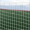 Сетка заградительная ПА 40х40 нить 4мм (134кгс)